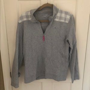 Vineyard Vines Pullover